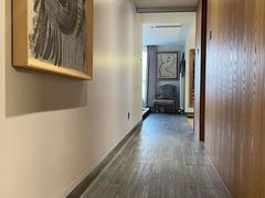 -至尚形象·化妆服饰搭配礼仪培训