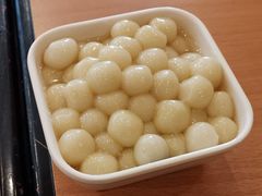 -满记甜品(南京虹悦城三店)