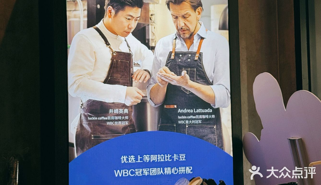 让人胖的食物都幸福[害羞]
