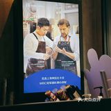 让人胖的食物都幸福[害羞]