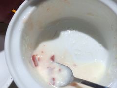 iphone_upload_pic-四季小馆·地道北京小吃(广百店)