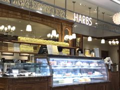 -HARBS(渋谷ヒカリエ シンクス店)