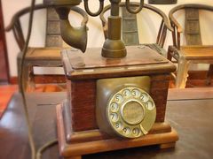 -日日鲜茶餐厅(小公园店)