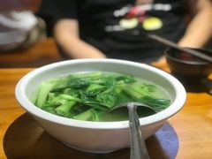 -盛天毛血旺非遗美食(观音桥店)