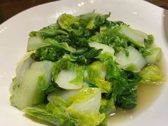 -洞庭渔人(沙湾店)