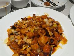 -望京辣宴·古法川菜(望京店)