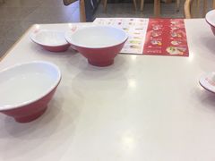 -客临百思德·东北特色馆(龙湖时代天街店)