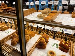 -黑草莓(重庆路店)