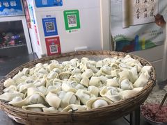 -阿麟馄饨(延长路店)
