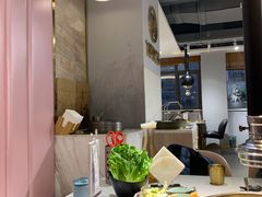 -妥妥烤肉料理(昙华林店)