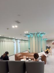 -Yestar艺星整形美容医院