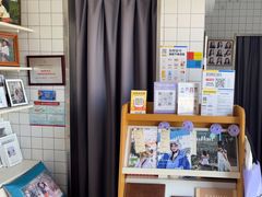 -方快-照相馆(乐虹坊店)