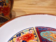 -老江南春·中国龙菜(衡山路店)