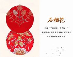 点击看大图 -纯色时光婚纱艺术馆WHITE
