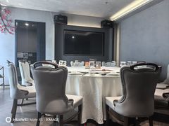 -扶摇湘宴·烤鸭·湘粤宴(中关村·北大店)