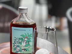 -DECAMERON十日谈(卓悦汇店)