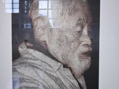 -贵阳龙洞堡国际机场-T2航站楼