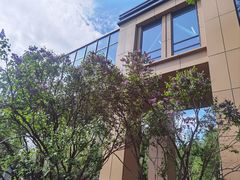 -哈尔滨工业大学-图书馆