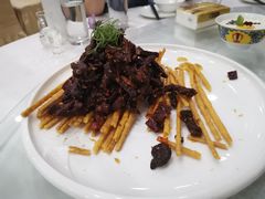 -清真悦宾楼食府(海湖店)
