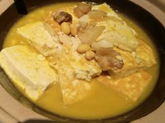 -湘语·湖南家常菜(新洲店)