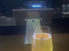 -MEDISN·药厂