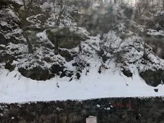 -沣峪口
