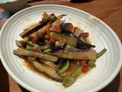 -小蓉合餐厅·川菜·陕南菜(凤城二路店)