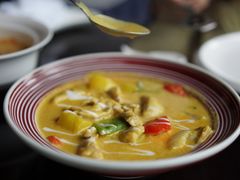 -食肆&Fourteen(武林夜市店)