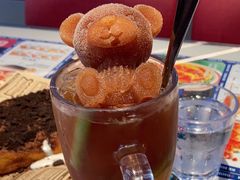 -克茗冰室(光明N次方公园店)