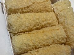 -潮汕大目牛肉火锅(水围店)