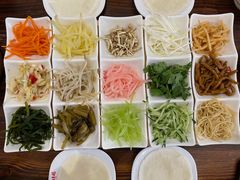 -杨姨妈丝娃娃(花果园店)