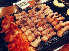 -香猪坊(五道口店)