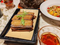 -佬肥猫(国华广场店)