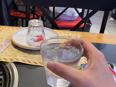 -夜小腰烧烤(中华路店)