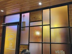 -河坝烧烤串城(金达莱店)