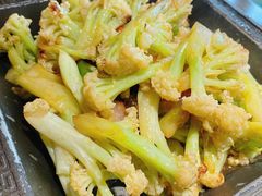 -乌记大厨餐厅
