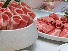-阳光码头海鲜火锅(世纪大道店)