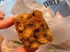 -上海哈尔滨食品厂(淮海中路店)