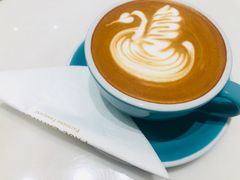 -PAUL LAFAYET 法式甜品(深圳湾万象城店)