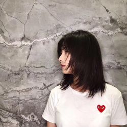 中发-东方麒麟·潘多拉SALON