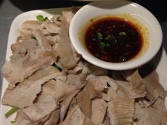 iphone_upload_pic-大碗厨 25年老字号 现炒湘菜(四季天地店)