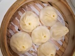 -银都上海菜馆(粤海东路店)