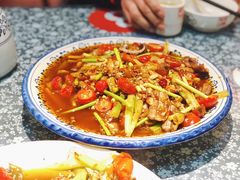 -老刀记(新城一店)