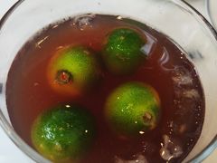 -PETIT PARIS 小巴黎(花园道店)