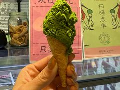 -鹤茶野所(上海首店)