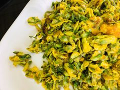 -古萧汪家羊肉馆(淮北四马路店)