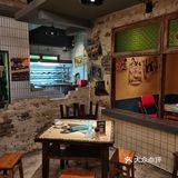 烫一把 | 人均118吃冷锅串串，你敢信？
