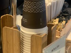 -Peet's 皮爷咖啡(东湖路手作店)