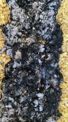 -伊童美家小儿推拿·中式养生(徐汇店)