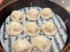 -德兴馆(山西南路店)